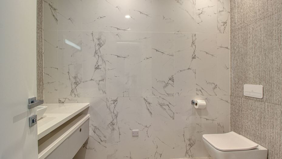 For Rent: Penthouse, Papas Area, Limassol, Cyprus FC-61575 - #4