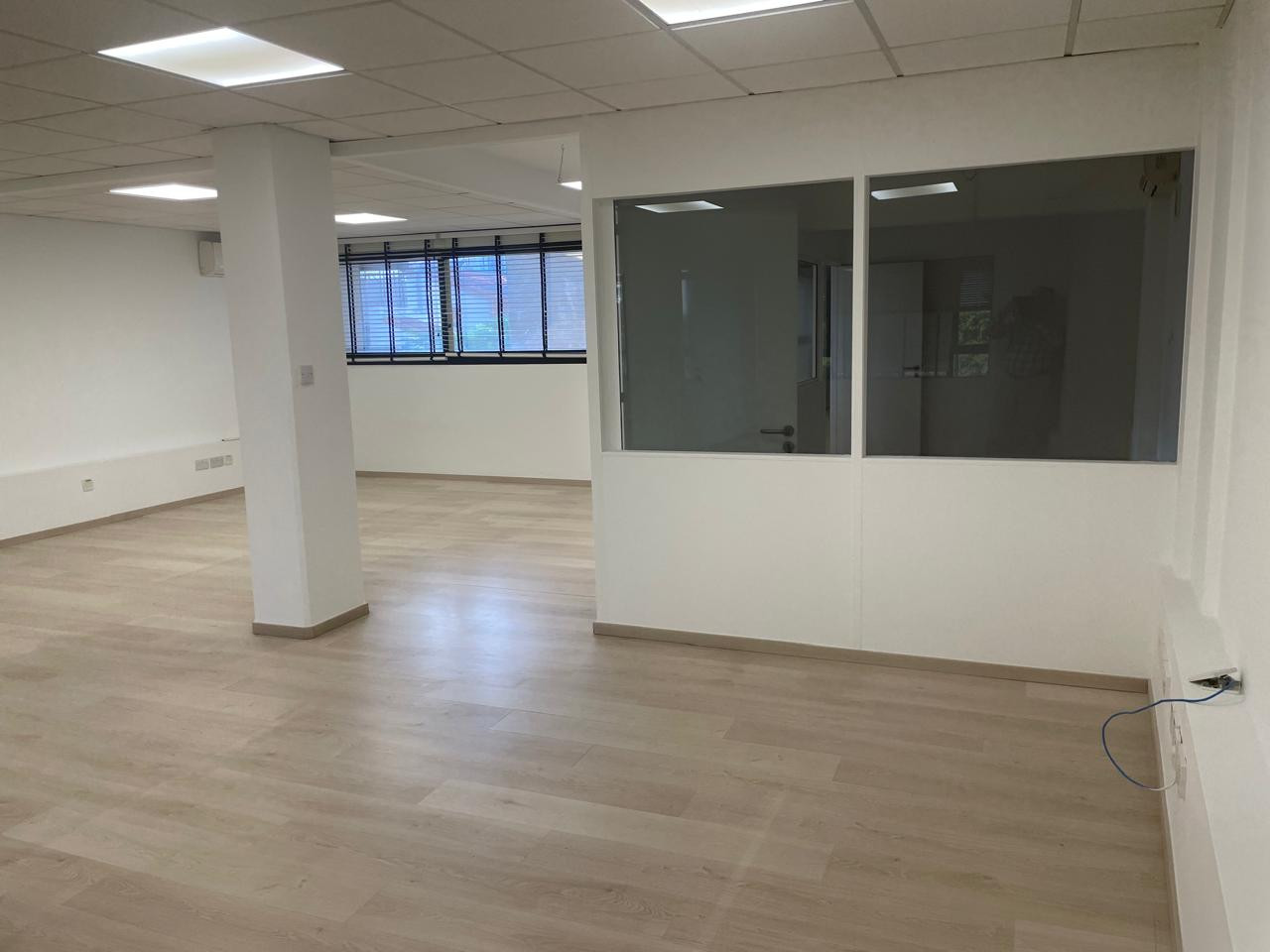 For Rent: Office, Molos Area, Limassol, Cyprus FC-61576 - #8