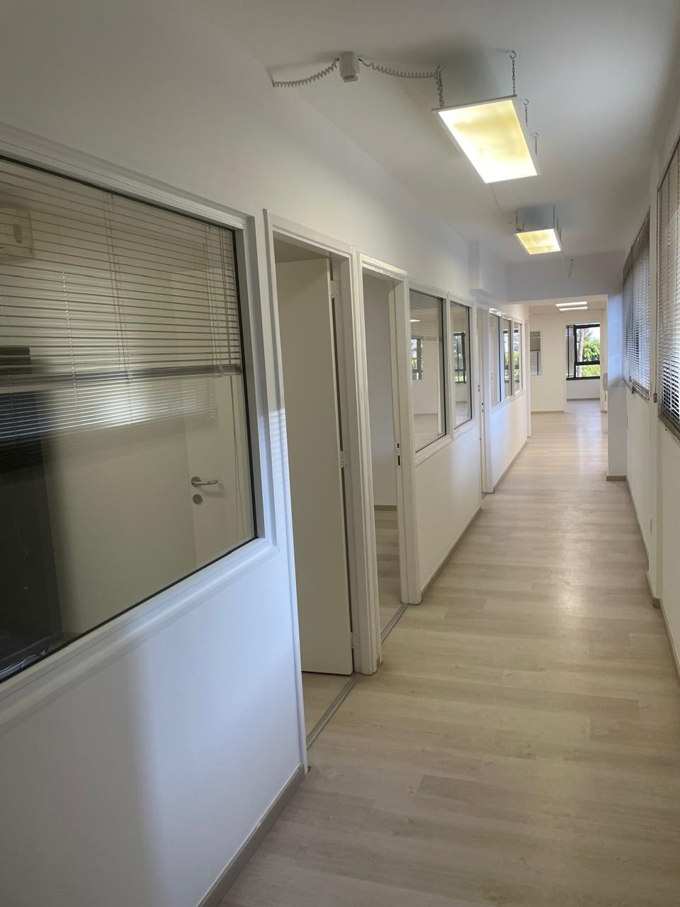 For Rent: Office, Molos Area, Limassol, Cyprus FC-61576 - #9