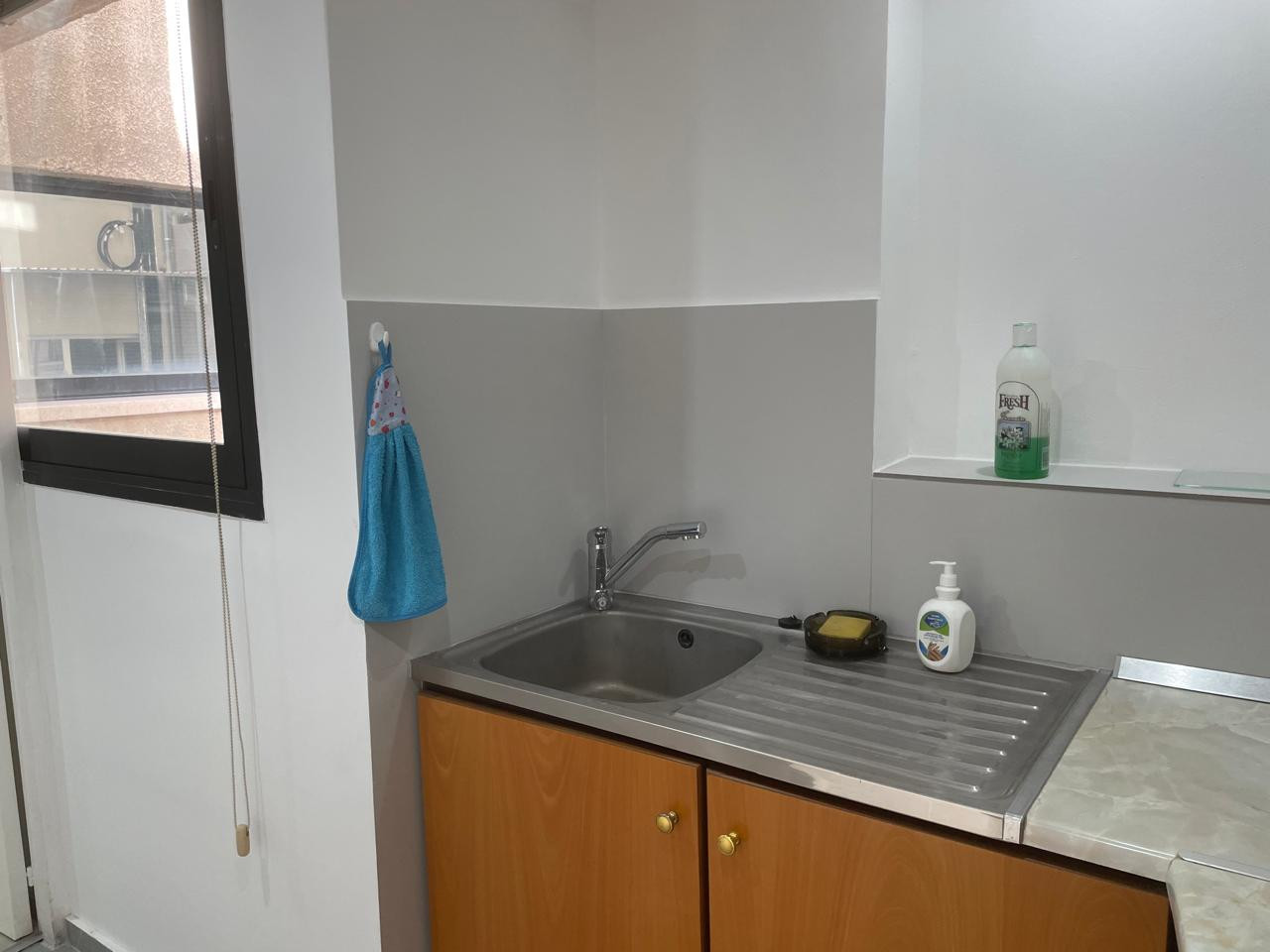 For Rent: Office, Molos Area, Limassol, Cyprus FC-61576 - #3