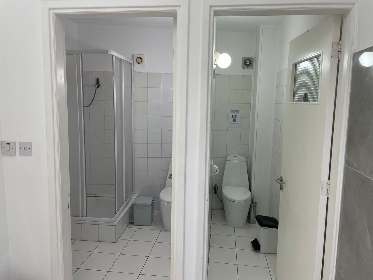 For Rent: Office, Molos Area, Limassol, Cyprus FC-61576 - #4