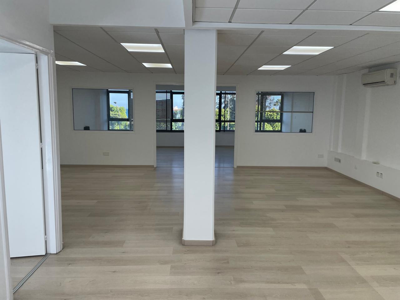 For Rent: Office, Molos Area, Limassol, Cyprus FC-61576 - #5