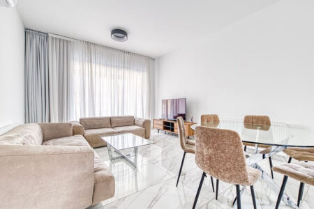 For Rent: Apartments, Potamos Germasoyias, Limassol, Cyprus FC-61577