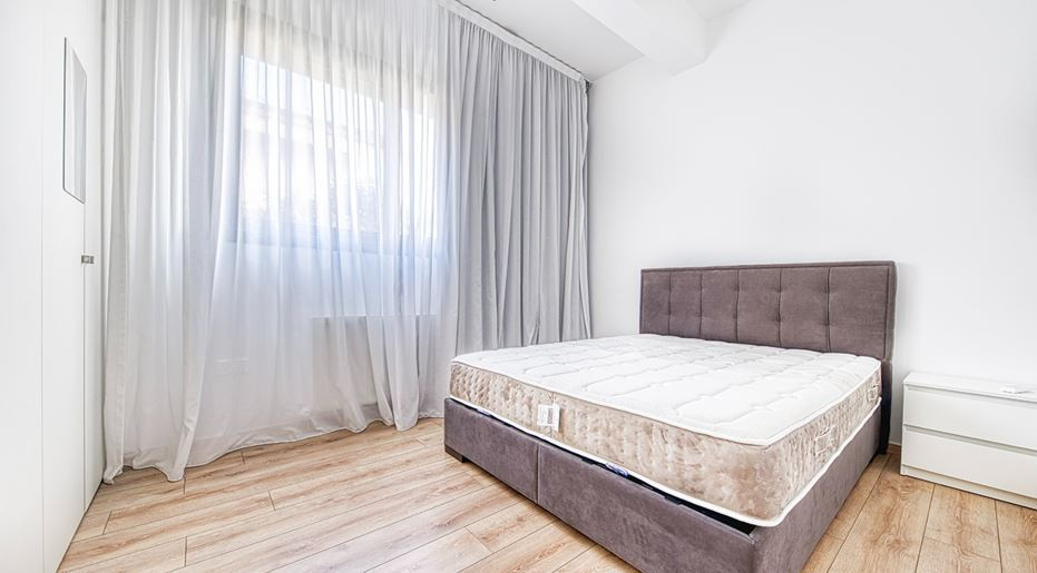 For Rent: Apartments, Potamos Germasoyias, Limassol, Cyprus FC-61577 - #3