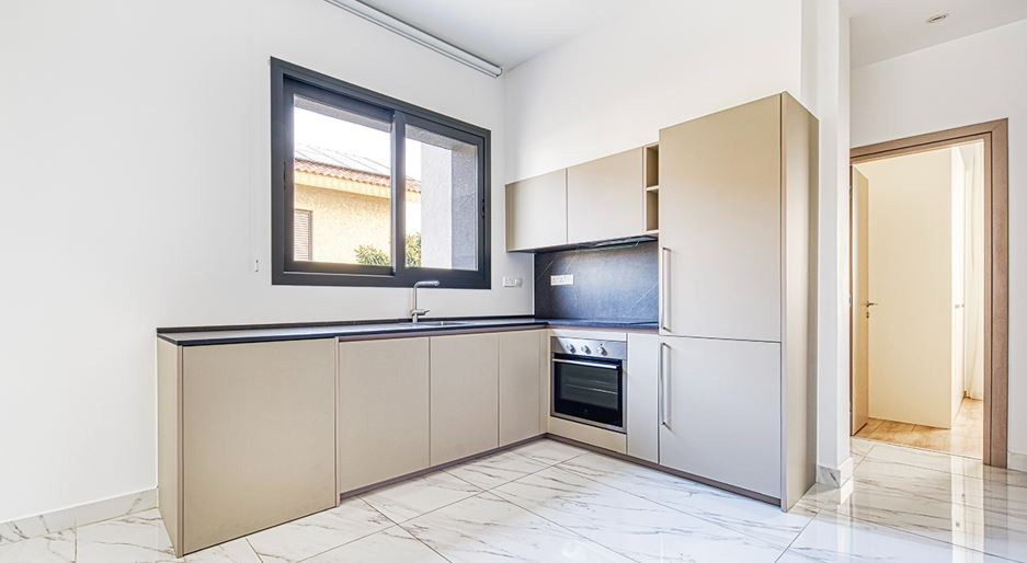 For Rent: Apartments, Potamos Germasoyias, Limassol, Cyprus FC-61577 - #6