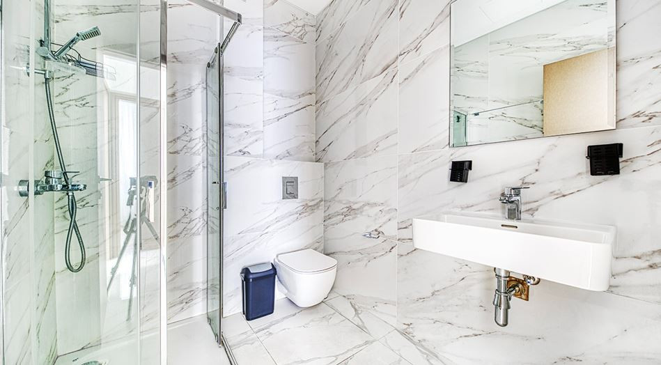 For Rent: Apartments, Potamos Germasoyias, Limassol, Cyprus FC-61577 - #7