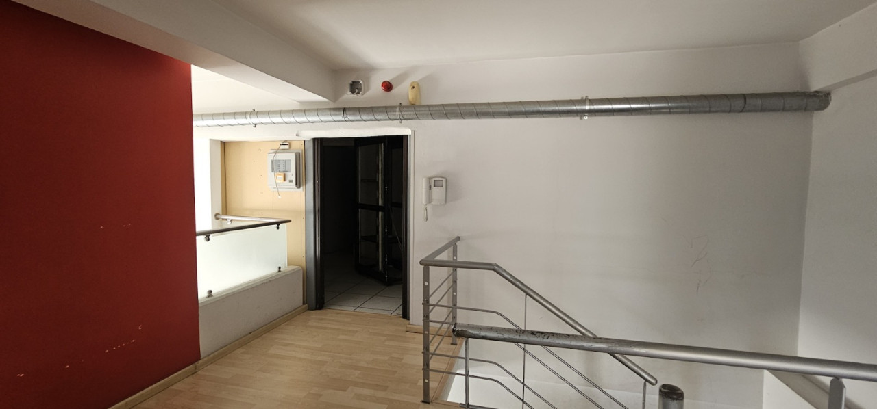 For Rent: Shop, Agia Zoni, Limassol, Cyprus FC-61579 - #2 For Rent: Shop, Agia Zoni, Limassol, Cyprus FC-61579 - #2