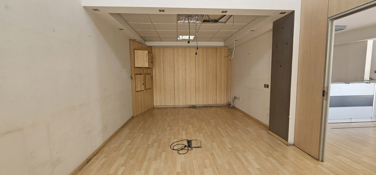 For Rent: Shop, Agia Zoni, Limassol, Cyprus FC-61579 - #8 For Rent: Shop, Agia Zoni, Limassol, Cyprus FC-61579 - #8