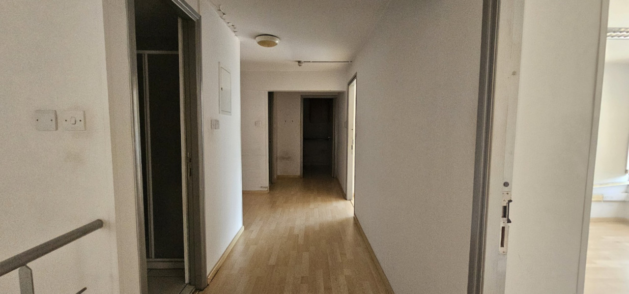 For Rent: Shop, Agia Zoni, Limassol, Cyprus FC-61579 - #3 For Rent: Shop, Agia Zoni, Limassol, Cyprus FC-61579 - #3