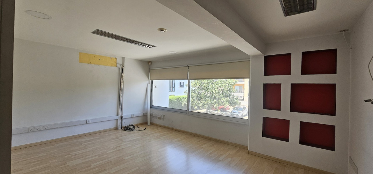 For Rent: Shop, Agia Zoni, Limassol, Cyprus FC-61579 - #5 For Rent: Shop, Agia Zoni, Limassol, Cyprus FC-61579 - #5