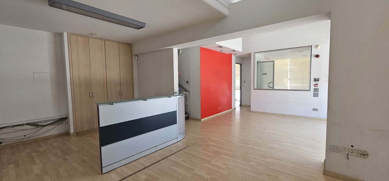 For Rent: Shop, Agia Zoni, Limassol, Cyprus FC-61579 - #7 For Rent: Shop, Agia Zoni, Limassol, Cyprus FC-61579 - #7