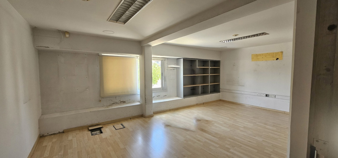 For Rent: Shop, Agia Zoni, Limassol, Cyprus FC-61579 - #1 For Rent: Shop, Agia Zoni, Limassol, Cyprus FC-61579 - #1