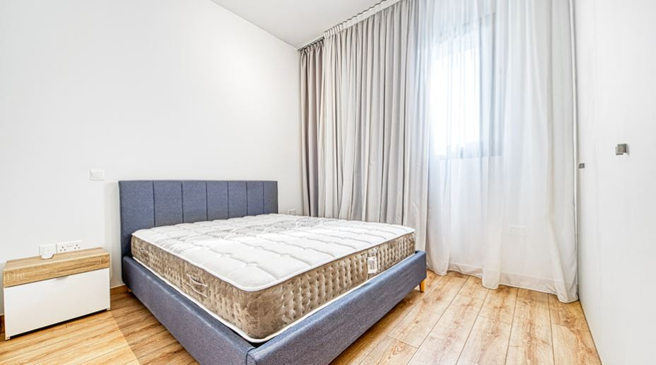 For Rent: Apartments, Potamos Germasoyias, Limassol, Cyprus FC-61580 - #12