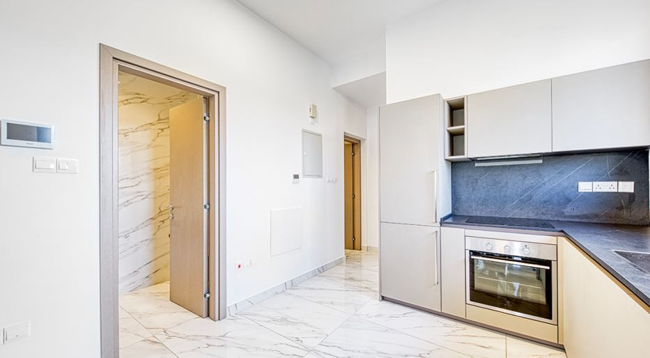 For Rent: Apartments, Potamos Germasoyias, Limassol, Cyprus FC-61580 - #5