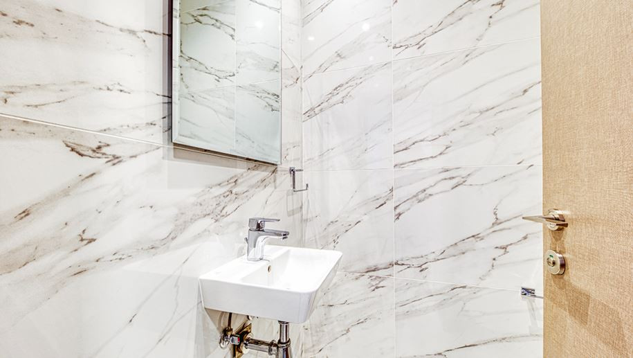 For Rent: Apartments, Potamos Germasoyias, Limassol, Cyprus FC-61580 - #6