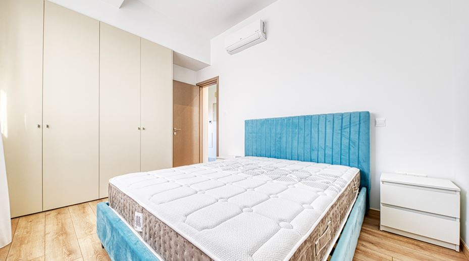 For Rent: Apartments, Potamos Germasoyias, Limassol, Cyprus FC-61580 - #7