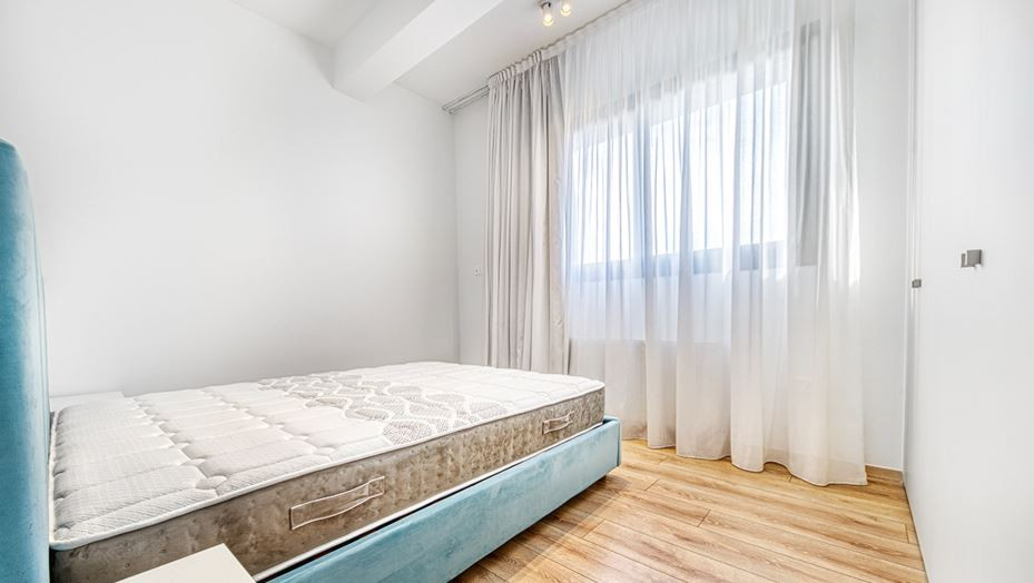 For Rent: Apartments, Potamos Germasoyias, Limassol, Cyprus FC-61580 - #8