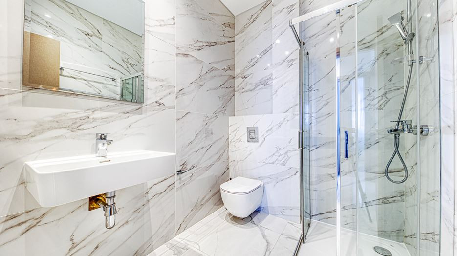 For Rent: Apartments, Potamos Germasoyias, Limassol, Cyprus FC-61580 - #9