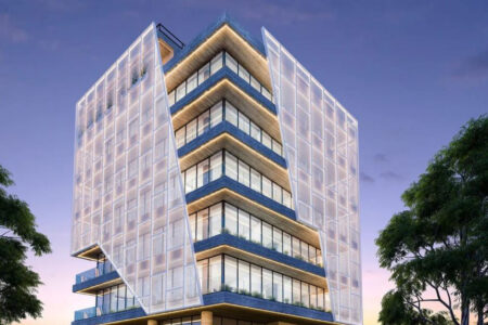 For Rent: Building, Agia Zoni, Limassol, Cyprus FC-61581