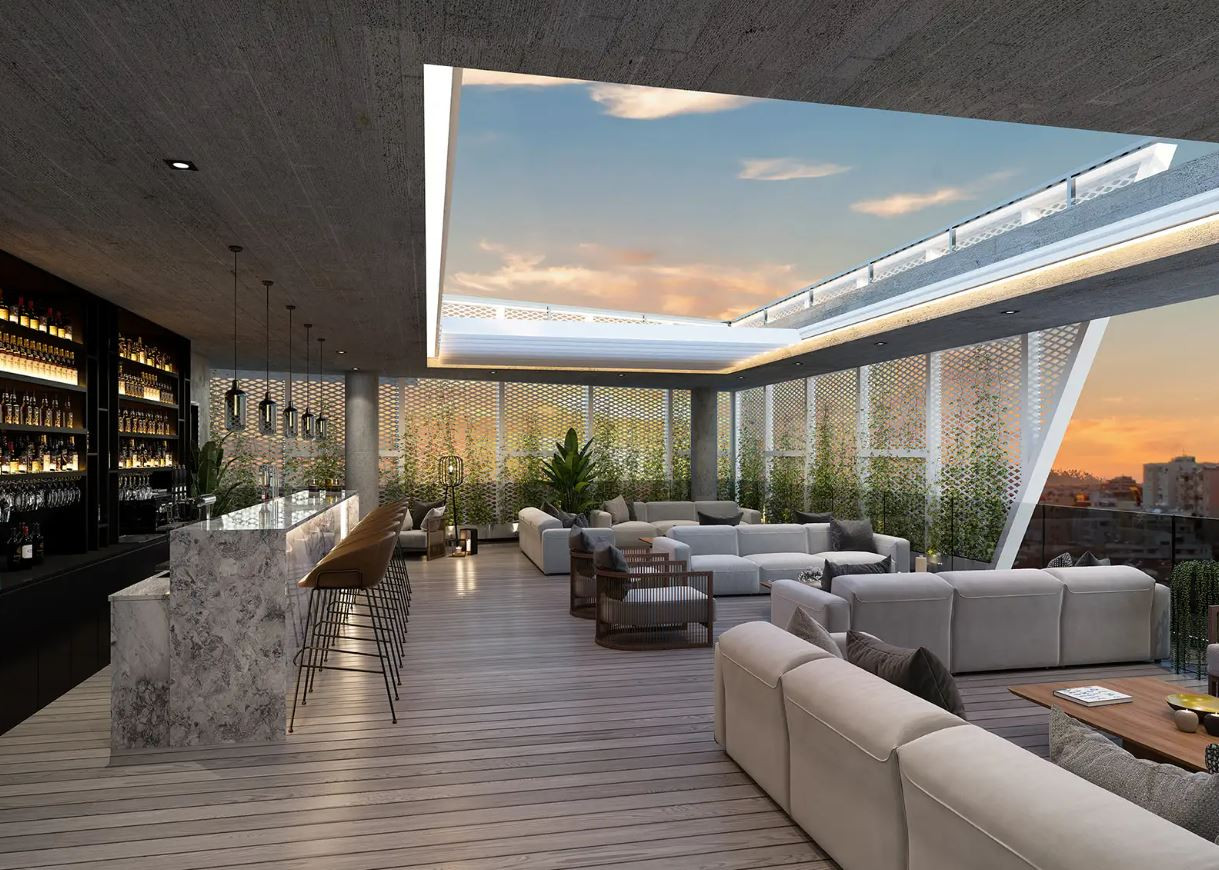 For Rent: Building, Agia Zoni, Limassol, Cyprus FC-61581 - #3