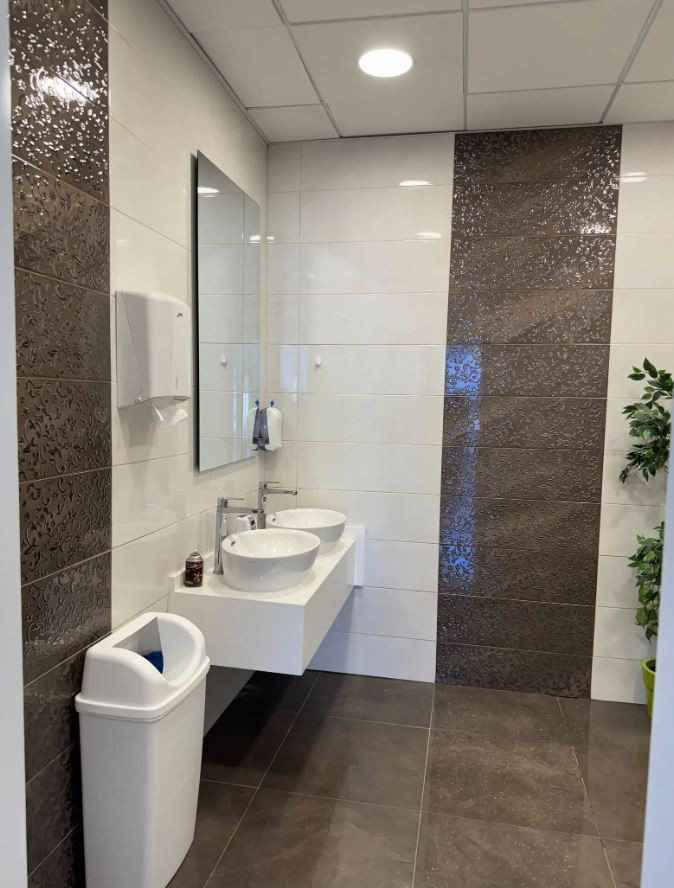 For Rent: Office, Linopetra, Limassol, Cyprus FC-61583 - #2