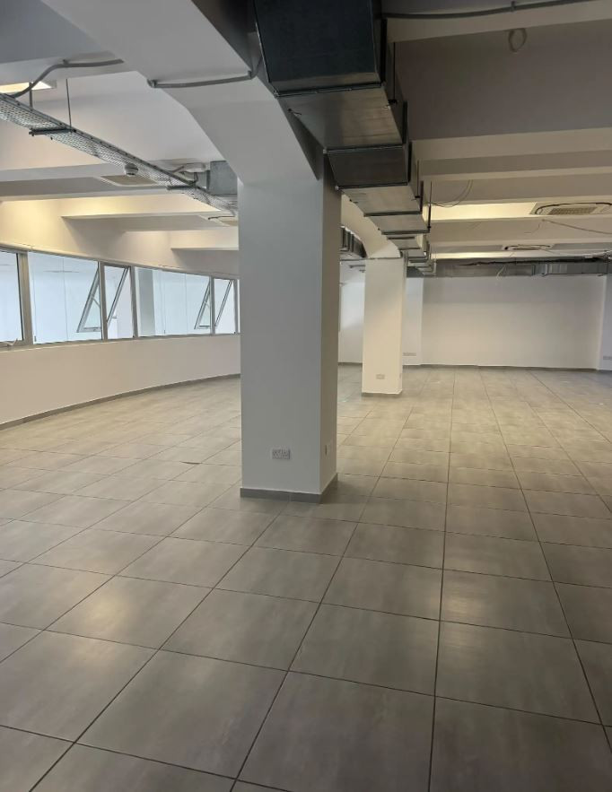 For Rent: Office, Linopetra, Limassol, Cyprus FC-61583 - #4