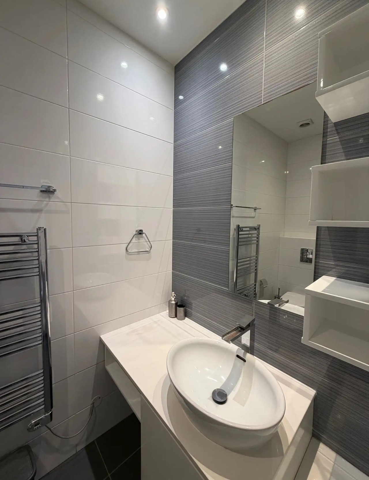 For Rent: Penthouse, Columbia, Limassol, Cyprus FC-61586 - #2