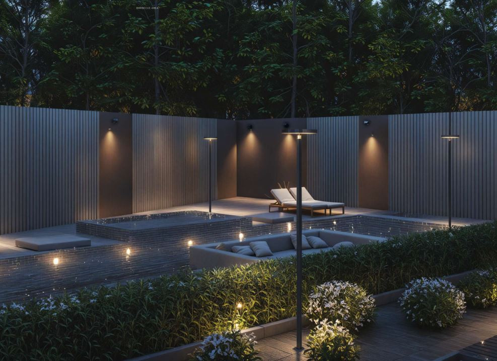 For Sale: Apartments, Agios Athanasios, Limassol, Cyprus FC-61601 - #3