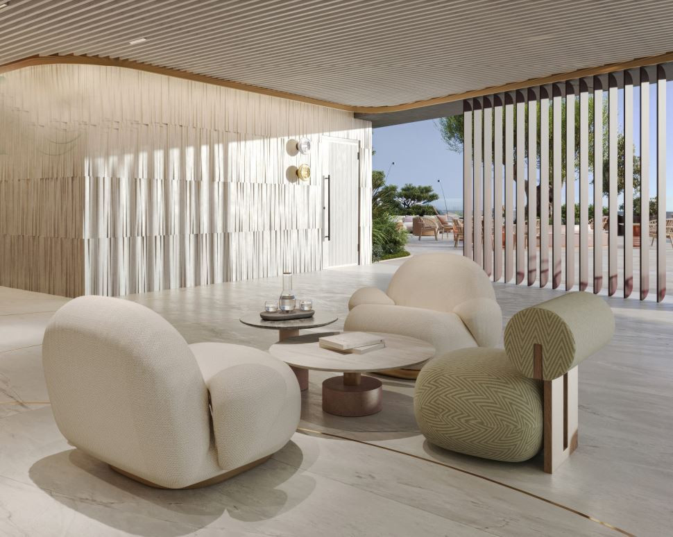 For Sale: Apartments, Chlorakas, Paphos, Cyprus FC-61605 - #10 For Sale: Apartments, Chlorakas, Paphos, Cyprus FC-61605 - #10