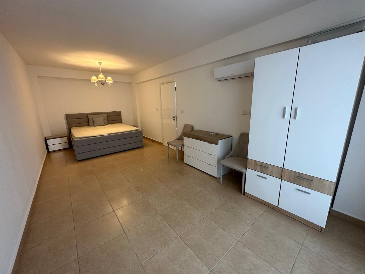 For Sale: Detached house, Chlorakas, Paphos, Cyprus FC-61606 - #2