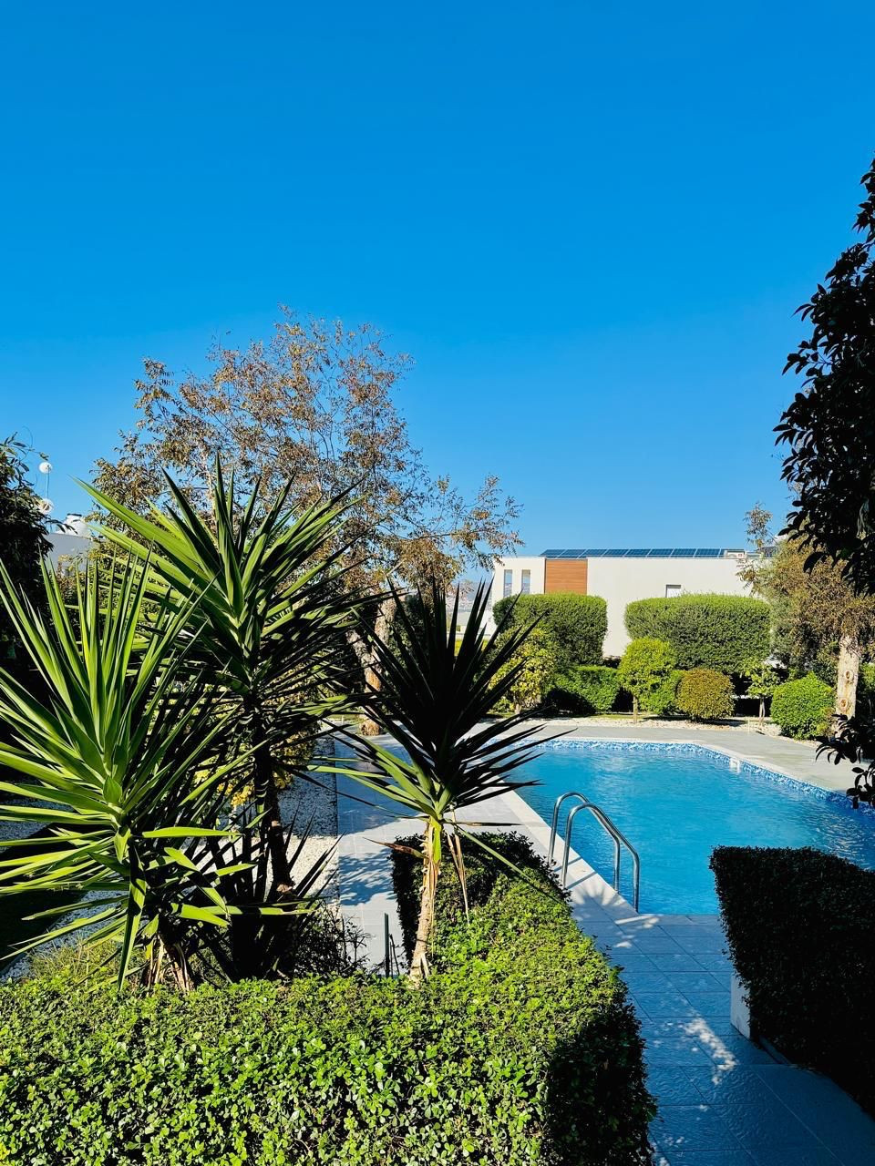 For Sale: Detached house, Chlorakas, Paphos, Cyprus FC-61606 - #11