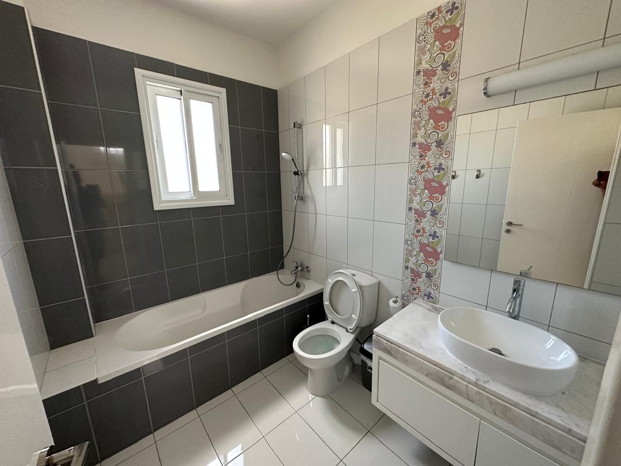 For Sale: Detached house, Chlorakas, Paphos, Cyprus FC-61606 - #13