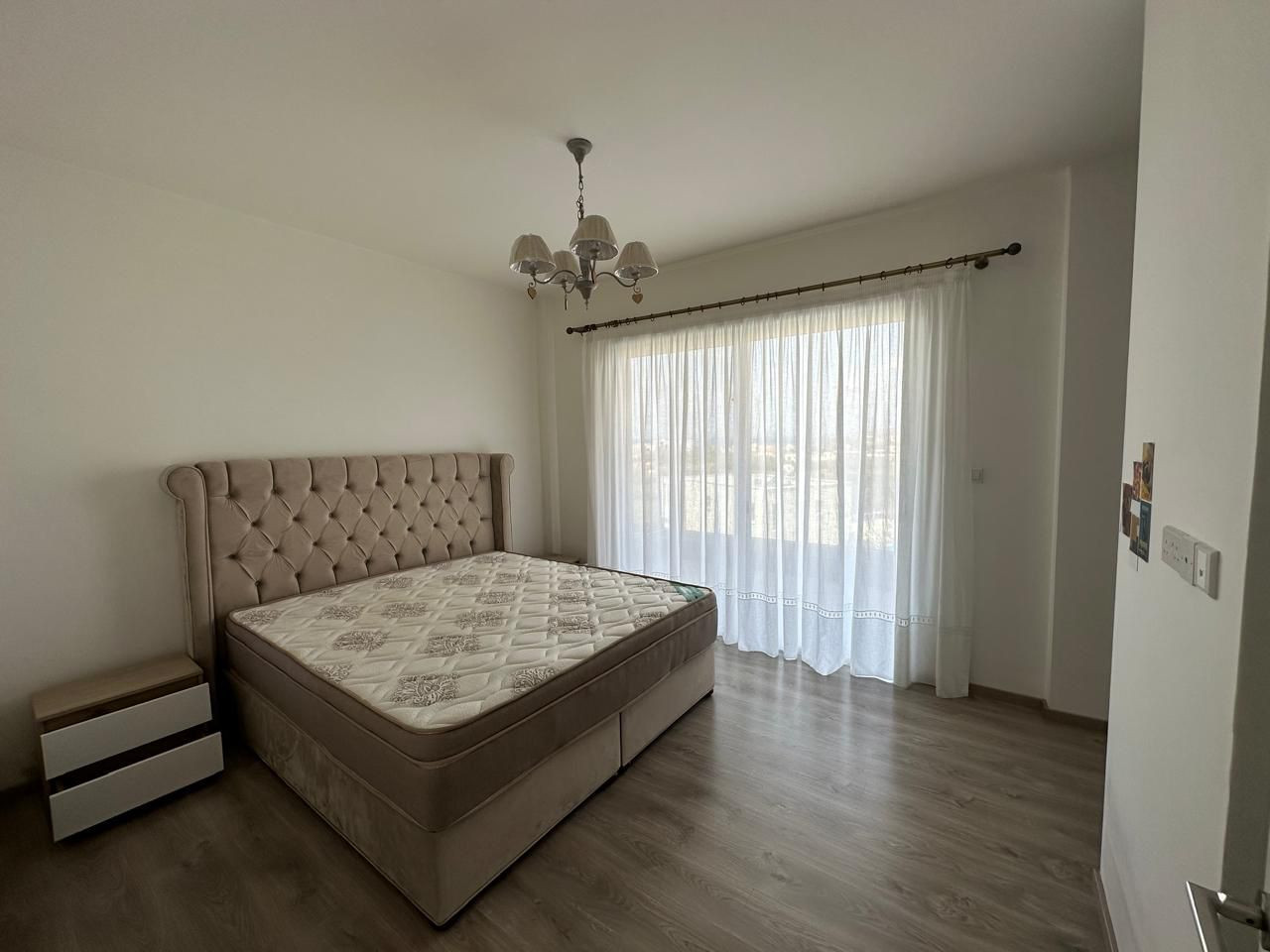 For Sale: Detached house, Chlorakas, Paphos, Cyprus FC-61606 - #14