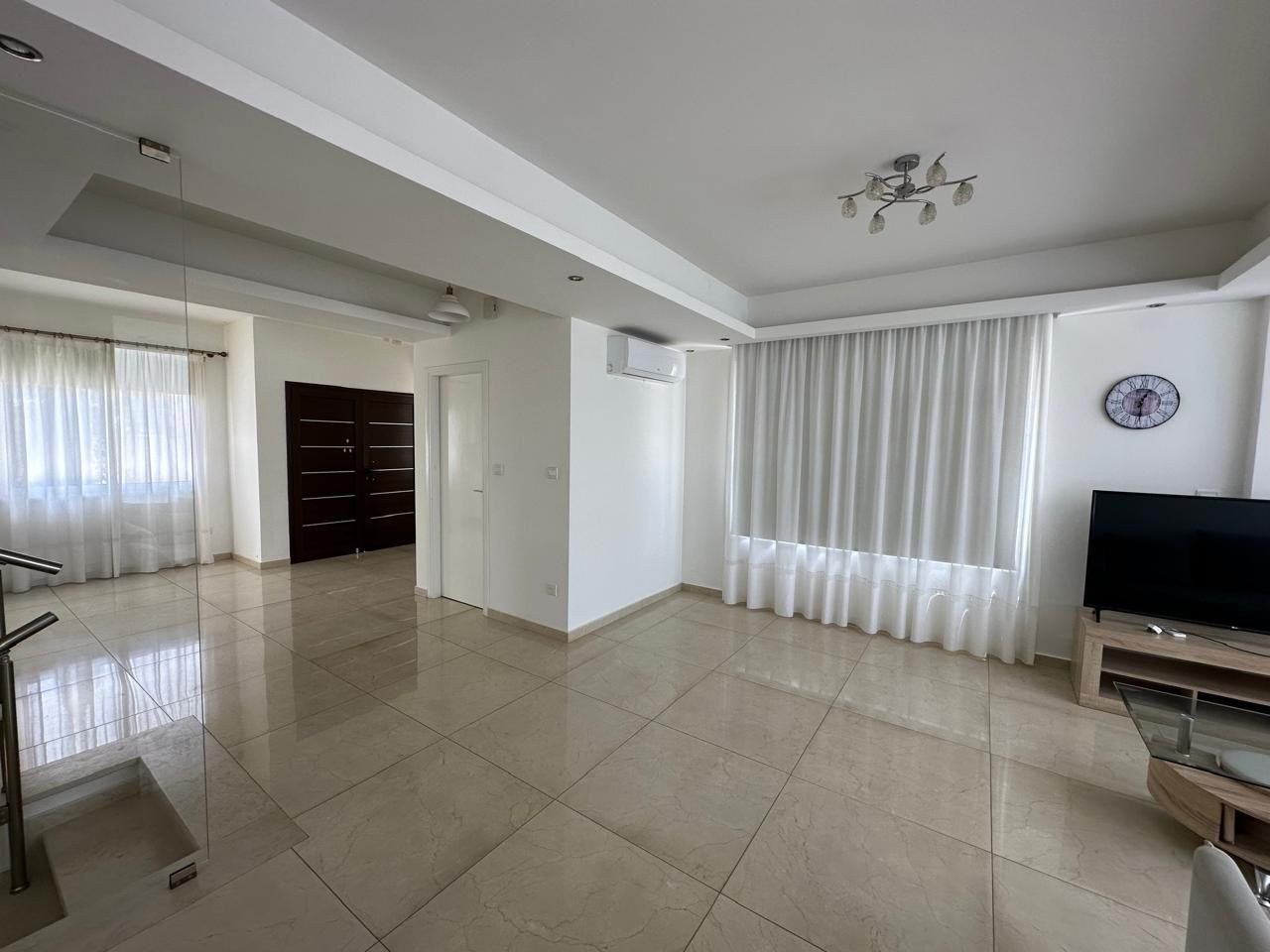 For Sale: Detached house, Chlorakas, Paphos, Cyprus FC-61606 - #15