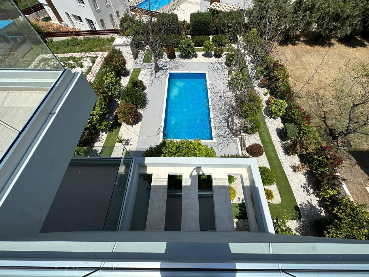 For Sale: Detached house, Chlorakas, Paphos, Cyprus FC-61606 - #17