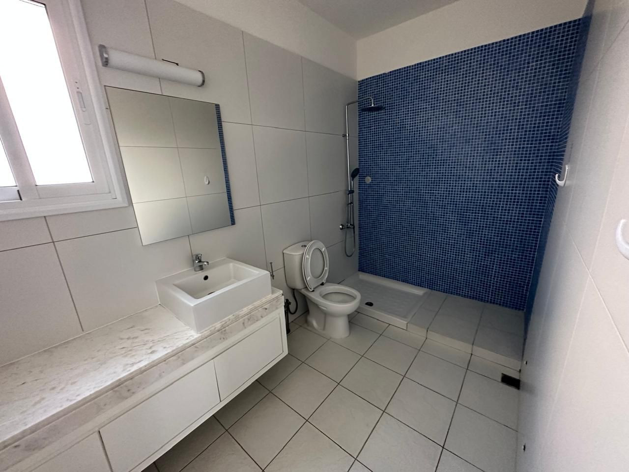 For Sale: Detached house, Chlorakas, Paphos, Cyprus FC-61606 - #18