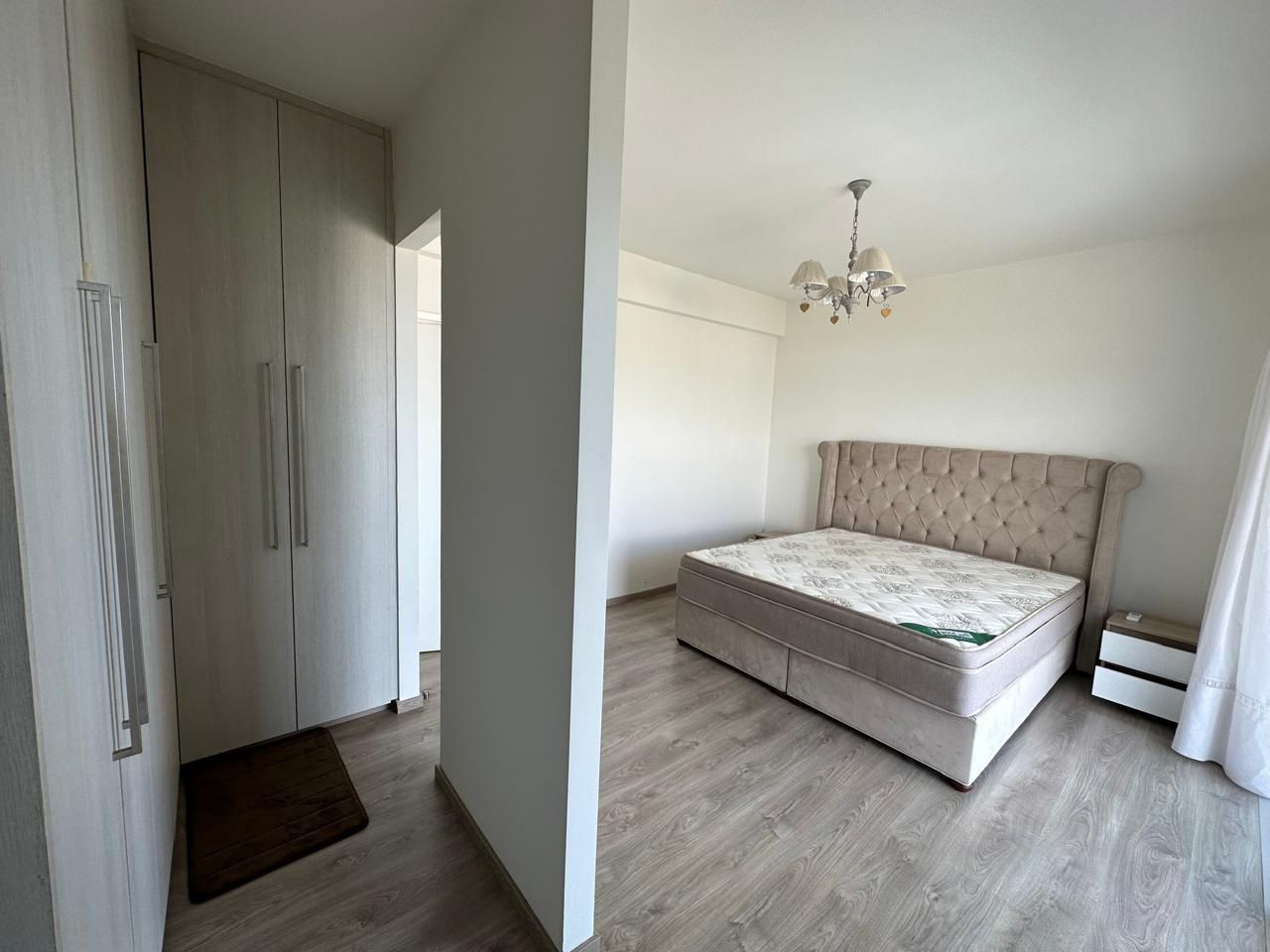 For Sale: Detached house, Chlorakas, Paphos, Cyprus FC-61606 - #3