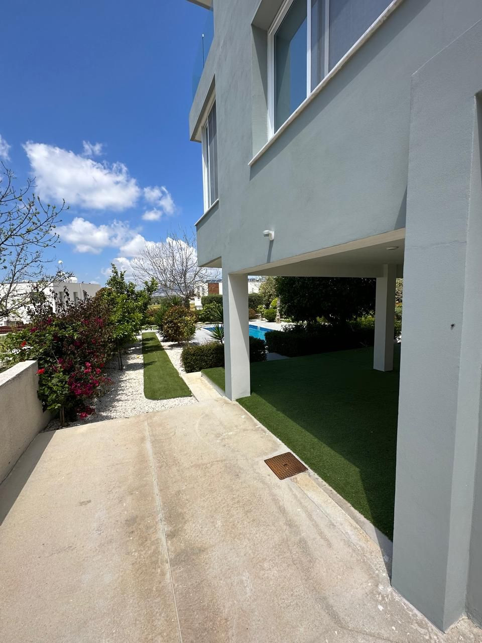 For Sale: Detached house, Chlorakas, Paphos, Cyprus FC-61606 - #5