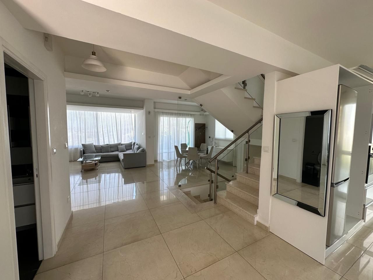 For Sale: Detached house, Chlorakas, Paphos, Cyprus FC-61606 - #7