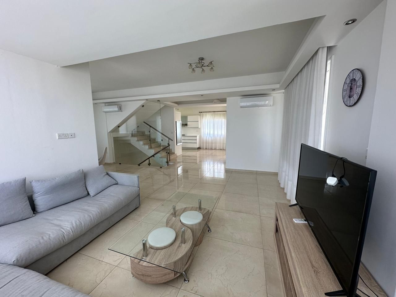 For Sale: Detached house, Chlorakas, Paphos, Cyprus FC-61606 - #8