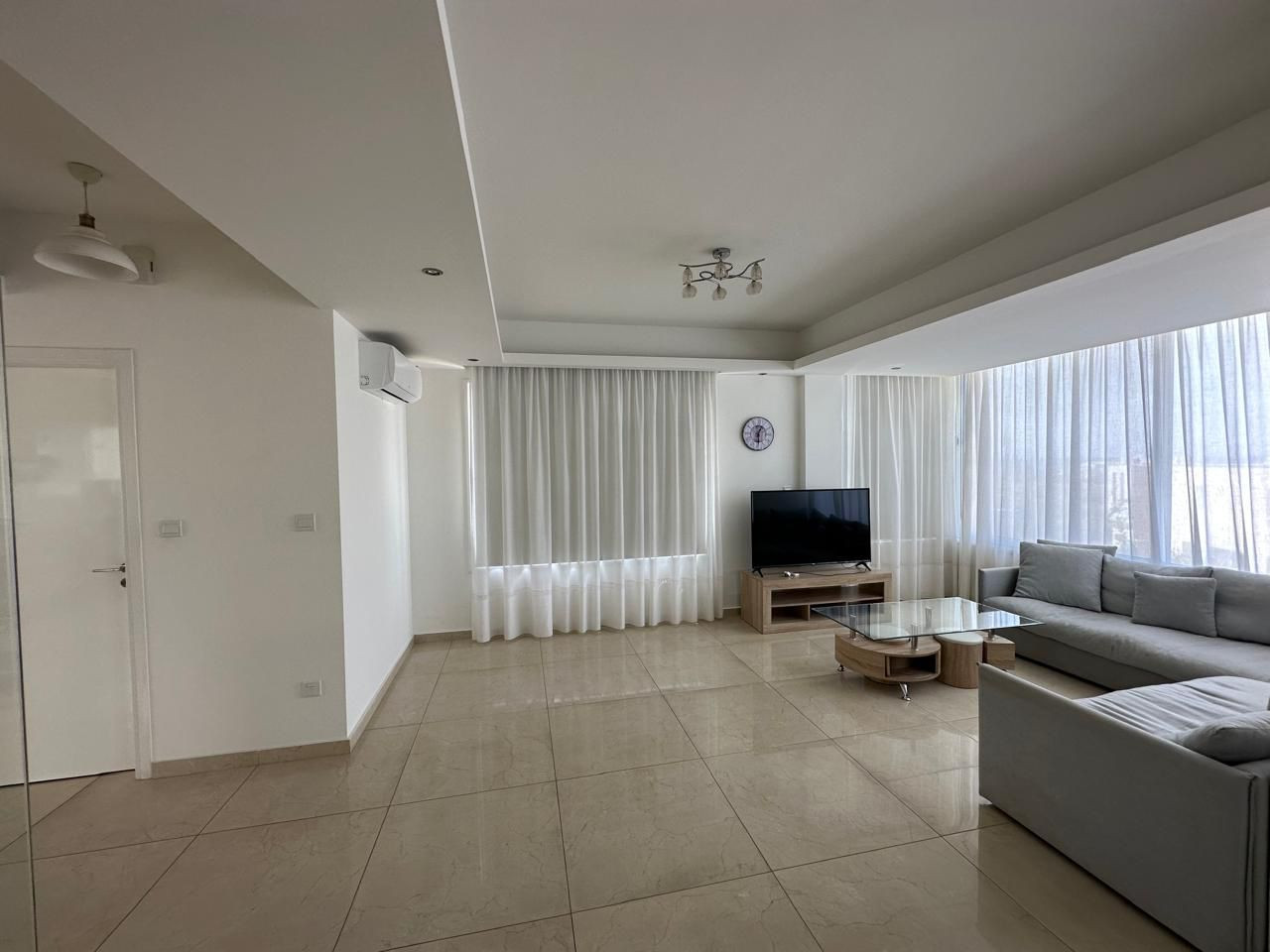 For Sale: Detached house, Chlorakas, Paphos, Cyprus FC-61606 - #9