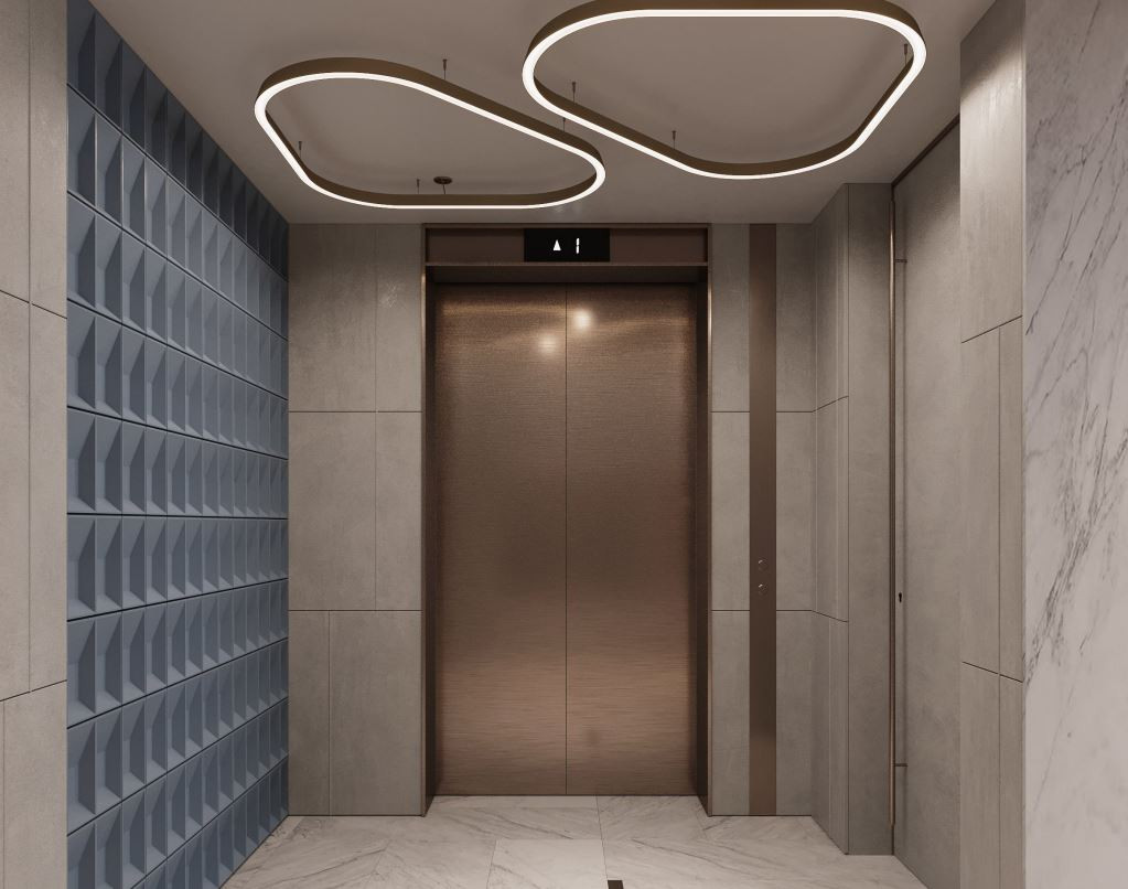 For Sale: Apartments, Chlorakas, Paphos, Cyprus FC-61607 - #5