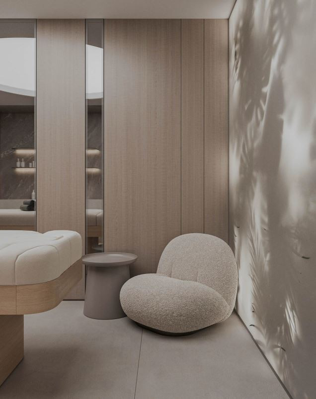 For Sale: Apartments, Chlorakas, Paphos, Cyprus FC-61607 - #11