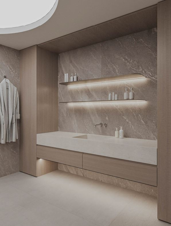 For Sale: Apartments, Chlorakas, Paphos, Cyprus FC-61607 - #12