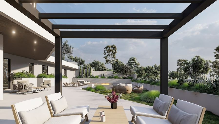 For Sale: Detached house, Agios Athanasios, Limassol, Cyprus FC-61611 - #8