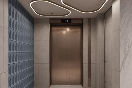 For Sale: Apartments, Chlorakas, Paphos, Cyprus FC-61613