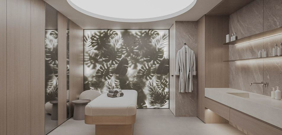 For Sale: Apartments, Chlorakas, Paphos, Cyprus FC-61613 - #15 For Sale: Apartments, Chlorakas, Paphos, Cyprus FC-61613 - #15