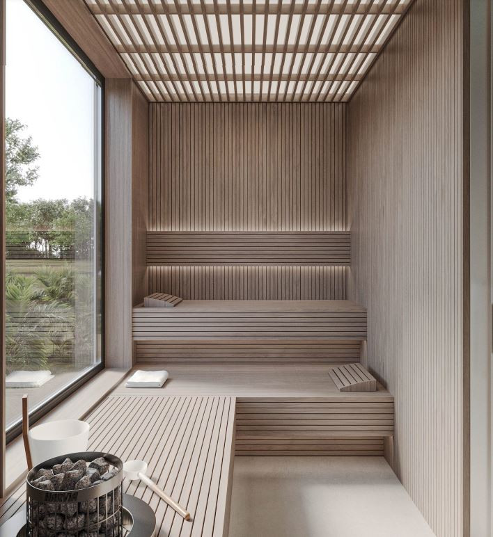 For Sale: Apartments, Chlorakas, Paphos, Cyprus FC-61614 - #16