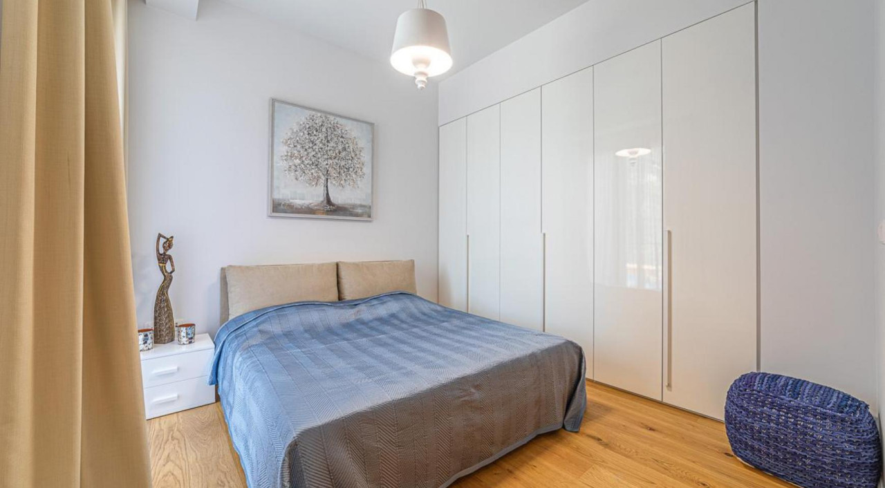 For Rent: Apartments, Potamos Germasoyias, Limassol, Cyprus FC-61616 - #6