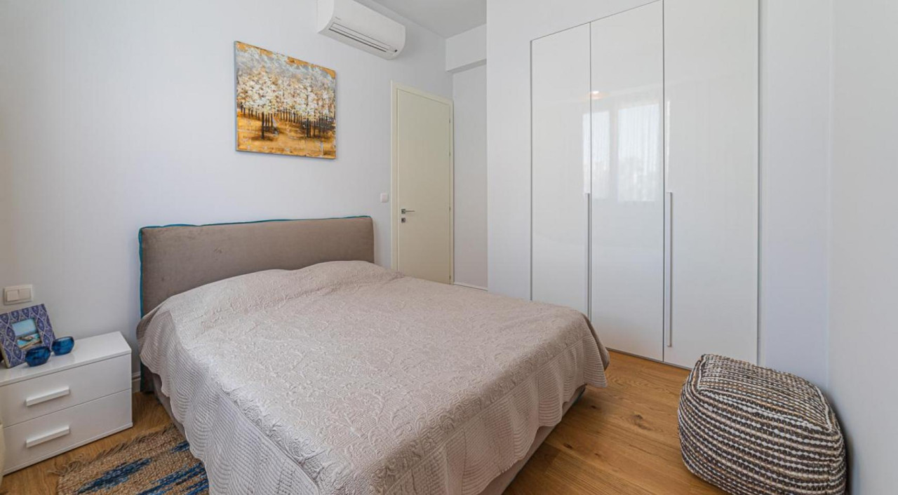 For Rent: Apartments, Potamos Germasoyias, Limassol, Cyprus FC-61616 - #9